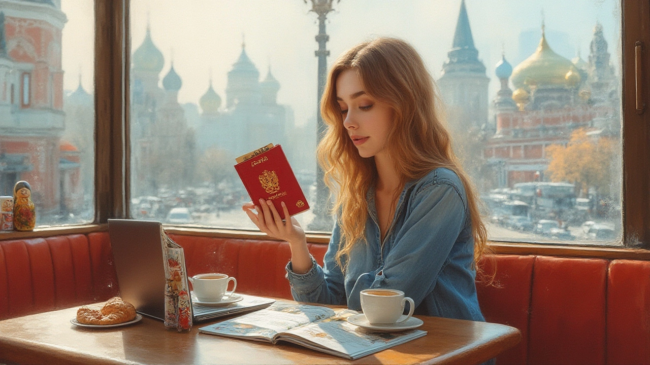 Экономия, логистика и лайфхаки для самостоятельного планирования