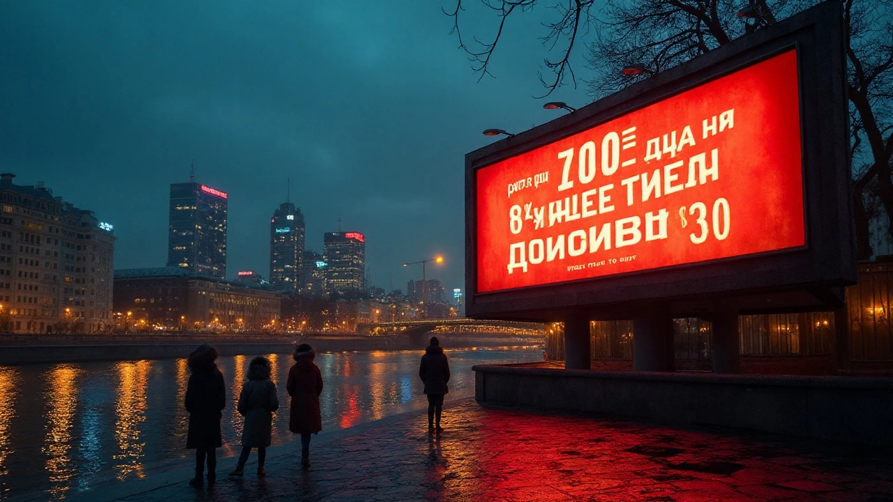 Как выбрать круиз по минимальной цене: на что обращать внимание