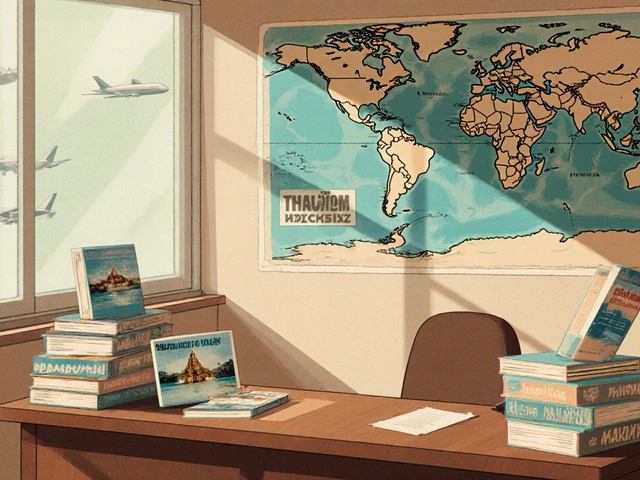 Кому принадлежат Тропики? Полный обзор владельцев и структуры компании