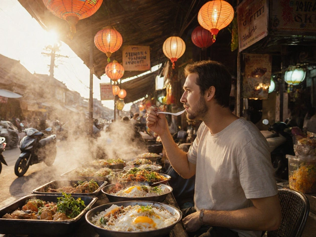 Сколько денег нужно на Бали на 2 недели: реальный бюджет на отдых