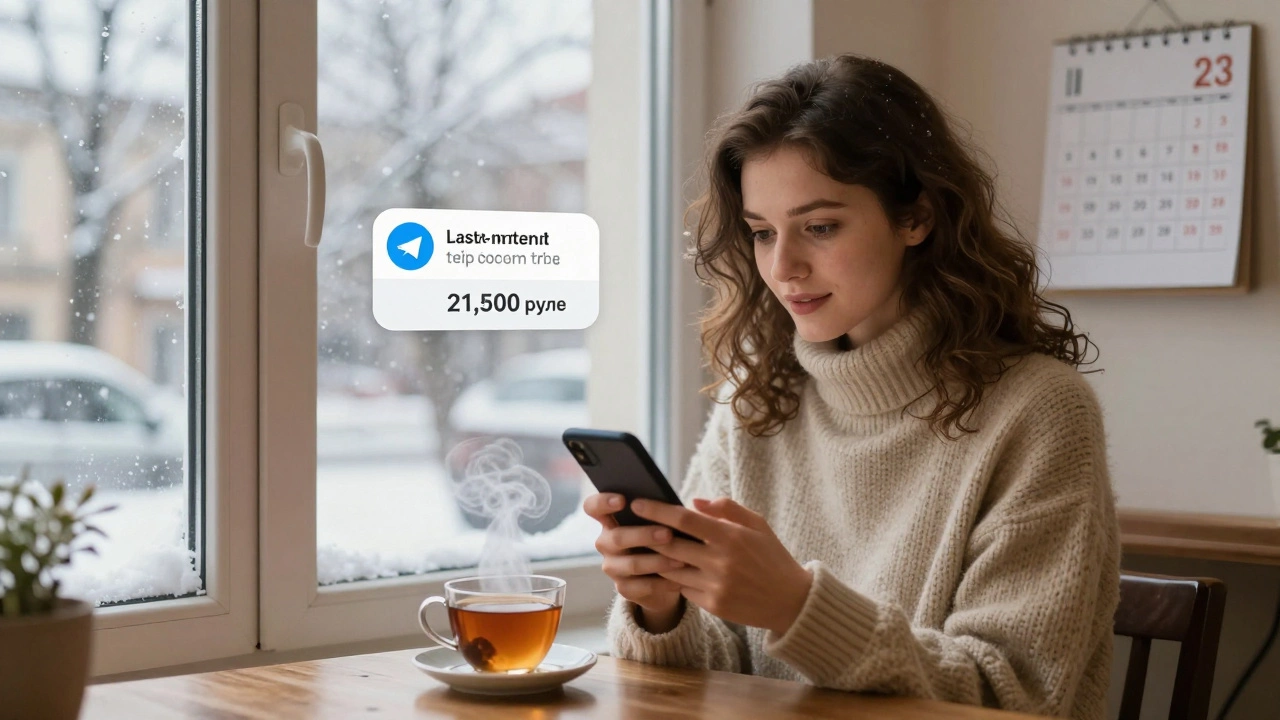 Когда начинать искать горящие туры в Европу: лучшее время и реальные советы