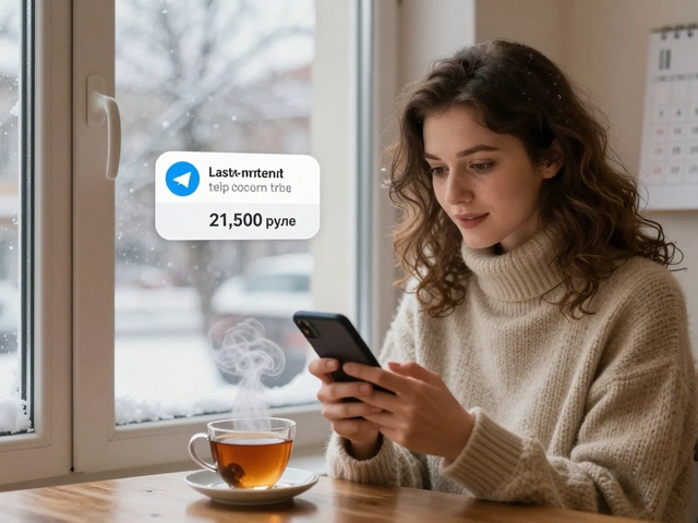 Когда начинать искать горящие туры в Европу: лучшее время и реальные советы