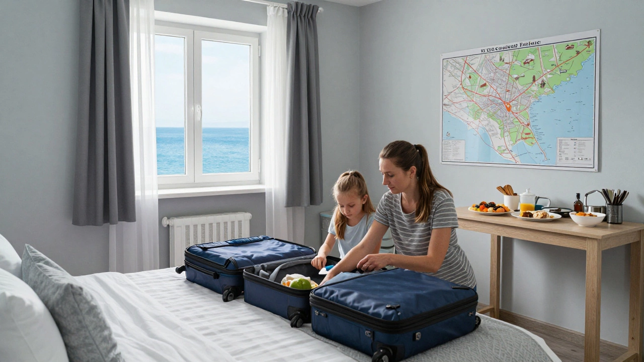 Какой туроператор самый дешевый для путешествий по России в 2026 году