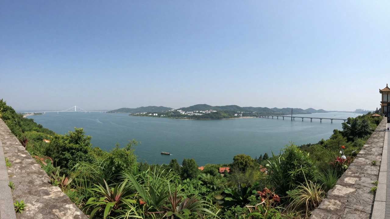 Организационные моменты: чего нельзя забывать